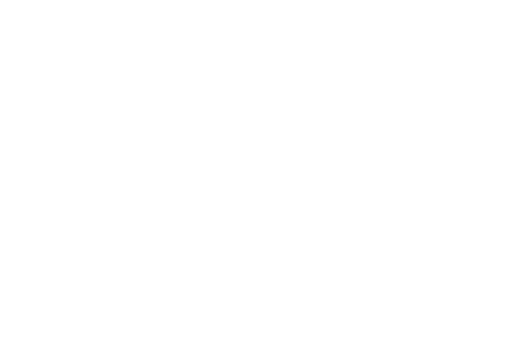 CongoGreenHub