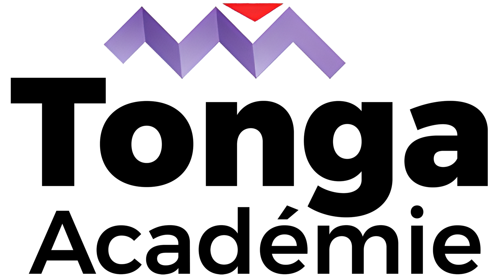 Tongaacademy