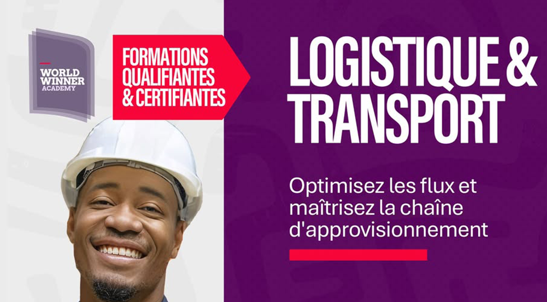 Logistique et transport